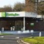 Holiday Inn Newport at Hotels Combined