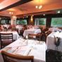 Highlander Hotel Newtonmore at Hotels Combined