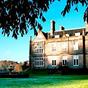 Kitley House Hotel Yealmpton at Hotels Combined