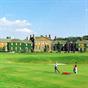 Mottram Hall Hotel St Andrew Macclesfield at Hotels Combined