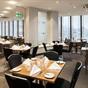 Holiday Inn Preston at Hotels Combined