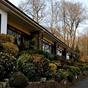 Bridge House Hotel Reigate at Hotels Combined