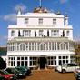 The Royal Wells Hotel at Hotels Combined