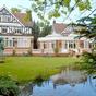 Ardmore House Hotel St Albans at Hotels Combined