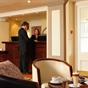 Chimney House Hotel Sandbach at Hotels Combined