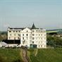 The Clifton Hotel Scarborough at Hotels Combined