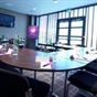 Village Prem Hotel Solihull at Hotels Combined