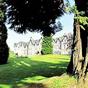 Ben Wyvis Hotel at Hotels Combined