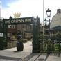 The Crown Inn Swindon at Hotels Combined
