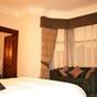 Breadalbane House Hotel at Hotels Combined