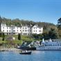 Belsfield Hotel at Hotels Combined