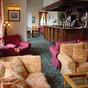 Hydro Hotel Bowness-on-Windermere at Hotels Combined