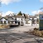 Wild Boar Hotel Crook (Cumbria) at Hotels Combined