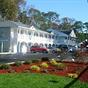 Studio Inn & Suites at Hotels Combined