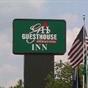 GuestHouse International Inn Aiken at Hotels Combined