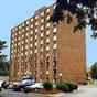 Bragg Towers at Hotels Combined