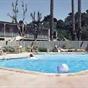 Rio Sands Motel at Hotels Combined