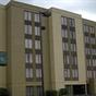 Jameson Suites of Arlington Heights at Hotels Combined