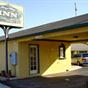 Arroyo Village Inn at Hotels Combined