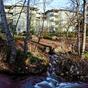 Plaza Inn & Suites at Ashland Creek at Hotels Combined