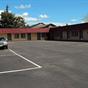 Relax Inn Ashland at Hotels Combined