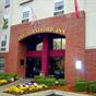 The Stratford Inn at Hotels Combined