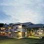 Island Country Inn at Hotels Combined