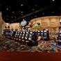 Hollywood Slots Hotel and Raceway at Hotels Combined