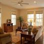 The Beaufort Inn at Hotels Combined