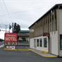 Dunes Motel Bend at Hotels Combined