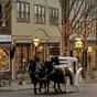Hotel Bethlehem (Pennsylvania) at Hotels Combined