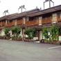Bavarian Lodge Ski & Tennis Resort at Hotels Combined
