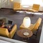Modern Hotel Boise at Hotels Combined