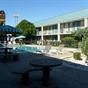 Bossier Inn and Suites at Hotels Combined