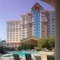 DiamondJacks Resort Bossier City at Hotels Combined