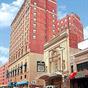 Courtyard Boston Downtown/Tremont at Hotels Combined