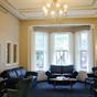 Newbury Guest House at Hotels Combined