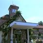 America's Best Inn Brattleboro at Hotels Combined