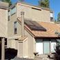 Bighorn Rentals Lodging Breckenridge at Hotels Combined