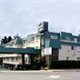 Midway Inn Bremerton at Hotels Combined