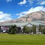 Crystal Inn Brigham City at Hotels Combined