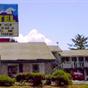 Spindrift Motor Inn at Hotels Combined