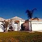 Vacation Homes Cape Coral at Hotels Combined