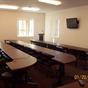 Legacy Suites Casa Grande at Hotels Combined
