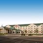 Hilton Garden Inn Casper at Hotels Combined