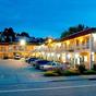 Valley Inn Castro Valley at Hotels Combined