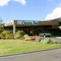 Crystal Inn Cedar City at Hotels Combined