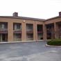 Econo Lodge College Station at Hotels Combined