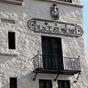 Hotel Saint Michel Coral Gables at Hotels Combined
