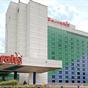 Harrahs Casino Hotel Council Bluffs at Hotels Combined